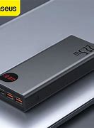 Image result for A Large Power Bank