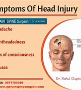 Image result for Geriatric Head Injuries
