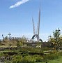 Image result for Oklahoma City OK Wikipedia