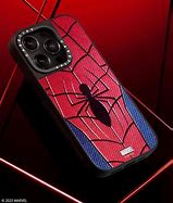 Image result for Spider-Man Charger Case