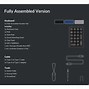Image result for Pursuit Number Pad