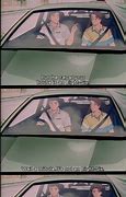Image result for Initial D Syle Meme
