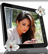 Image result for Samsung iPads and Tablets
