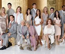 Image result for Google Find Me Pictures of People On Days of Our Lives