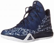 Image result for Best Adidas Basketball Shoes
