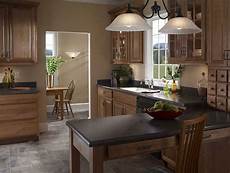 buy corian sheets corian sheet material buy corian buy corian sheets corian sheet material buy corian