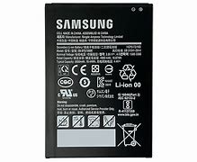 Image result for Battery for a Samsung Tablet