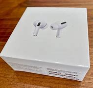 Image result for Apple Air Pods Box Back