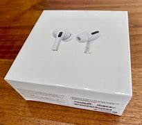 Image result for Apple Air Pods Pro 2nd Generation Box