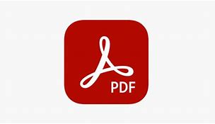 Image result for Adobe PDF Editor Free Download
