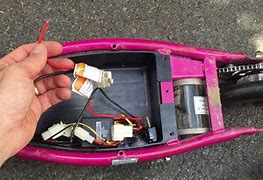 Image result for Scooter Batteries