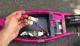 Image result for Scooter Batteries 12V