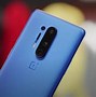 Image result for OnePlus N20 5G