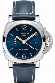 Image result for Panerai 42Mm Titanium