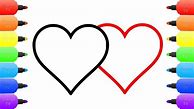 Image result for 8 Hearts for Kids