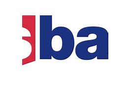 Image result for US Bank Logo Sticker