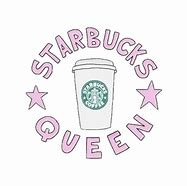 Image result for Show Me a Pink Fluffy Starbucks Phone Case