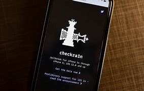 Image result for Jailbreaking iPhone 1
