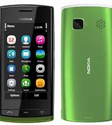 Image result for Touch Screen Basic Phone