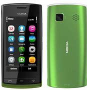 Image result for Nokia Block Phone Touch Screen