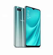 Image result for Oppo U10