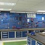 Image result for 5S Workplace Organization in a Machine Shop