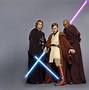 Image result for Jedi Lightsaber Forms