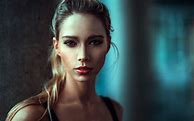 Image result for Girly Makeup Wallpaper