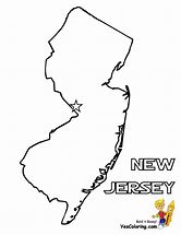 Image result for New Jersey