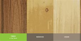 Image result for Pressure Treated Lumber Sizes