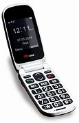 Image result for Emergency Cell Phone