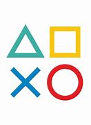 Image result for PlayStation Plus Official Art