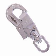 Image result for Square Swivel Snap Hook