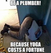 Image result for Plummer Meme