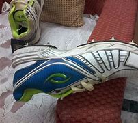 Image result for Best Batting Cricket Spikes