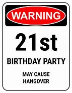 Image result for Funny Sign Text