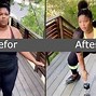 Image result for Lizzo Weight Gain