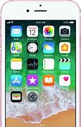 Image result for Features of iPhone 6s