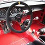 Image result for Alfa Romeo GT Interior