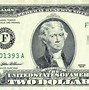 Image result for One Dollar Bill HD Images