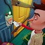 Image result for Hello Neighbor Free Apps Game