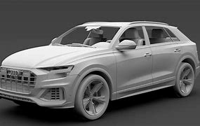 Image result for A8 55Tfsi 2018