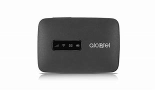 Image result for Alcatel MW41