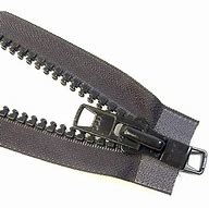 Image result for Heavy Duty Zippers Marine