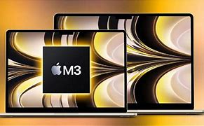 Image result for Mac Pro M3 Max CPU