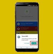 Image result for Verizon Auto Pay Set Up
