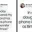 Image result for Funny Names for a Phone