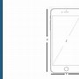 Image result for How to Measure Phone Screen Size