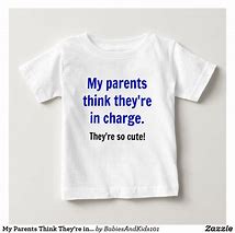 Image result for Baby Meme T-Shirts