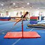 Image result for Gymnastics Equipment Bars